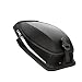 Ski-Doo New OEM Linq Rear Summit Storage, 850 E-TEC, 860201274