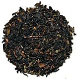 Review Culinary Teas  / Formosa Oolong Tea 1 oz loose tea sample