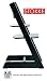 Stokke Tripp Trapp Chair - Black