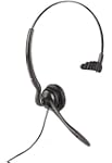 Plantronics M175, Auriculares para m�vil