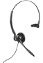 Plantronics M175 Mobile Headset
