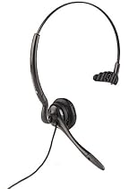 Plantronics M175 Mobile Headset
