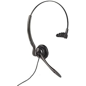 Plantronics M175 Mobile Headset