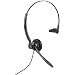 Plantronics M175 Mobile Headset