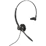 Plantronics M175 Mobile Headset