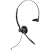 Plantronics M175 Mobile Headset
