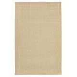 Mohawk Home Whitfield Woven Rug - Sand