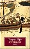 Der Eroberer - Georgette Heyer
