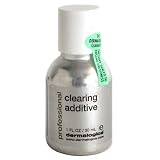 Dermalogica Clearing Additive 30ml/1oz (Salon Size)