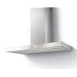 Best-Fregene-Bianco-K-181-Vw--077m3533-80cm