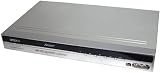 Lite-On LVW-5104 DVD Recorder and Player