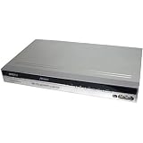 Lite-On LVW-5104 DVD Recorder and Player