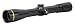 Leupold VX-III 6.5-20x40mm EFR Target Rifle Scope Finish & Reticle: Matte Black Finish, Target Dot Reticle Model 55154