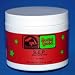 vitamin_a14vitamin a - Solid Gold SEP Stop Eating Poop 35oz
