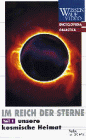 Im Reich der Sterne Teil 1: Unsere kosmische Heimat [VHS] - 