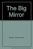 The big mirror