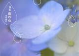 句集 雨の花 (アルカディアシリーズ―フローラブックス)