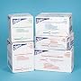 Ziploc Resealable Bag, 2 Gallon Size, 5-1/2w x 13h, 100 Bags per Case