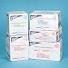 Ziploc Resealable Bags, 2 Gallon Size, 100 Bags Per Box