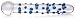 Don Wand Big Betty Glass Pleasure Wand