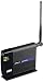 Linksys WGA54AG Game Adapter 802.11A/G 54 Mbps