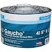 Gaucho Barb Wire, 15 1/2 Ga 4 Point
