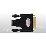 4M ( 13FT ) ATLONA DVI TO DVI DIGITAL CABLE