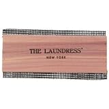 The Laundress New York Sweater Comb
