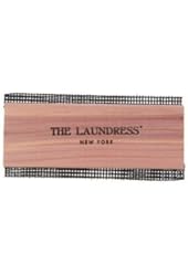 The Laundress New York Sweater Comb