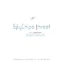 The Spychips Threat: Why Christians Should Resist RFID and Electronic Surveillance