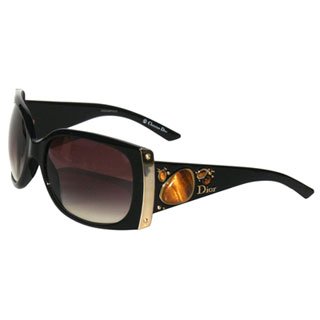 Click here to buy Christian Dior Sunglasses Daiquidior S by Christian Dior.