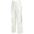 Fila Vittoria Pant Womens