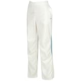 Fila Vittoria Pant Womens