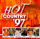 Hot Country '97
