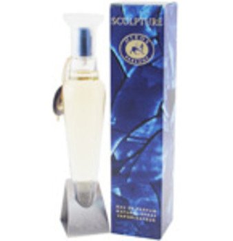 Nikos Sculpture edP 100ml Spray Preisvergleich