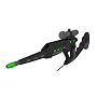 Sniper Scope (Xbox)