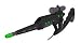 Sniper Scope (Xbox)