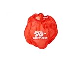K&N RF-1014DR Air Filter Wrap