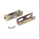 enlarged image: Hard Drive Mounting Kit