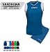 31ZSHNB835L SL75 in Volleyball Trikot