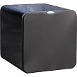 Velodyne SPL1200R Gloss Black 12 Inch Powered Subwoofer