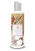 Island Bath & Body Pikake Jasmine Body Lotion 8oz.