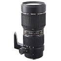 Tamron AF 70-200mm f/2.8 Di LD IF Macro Lens with Built in Motor for Nikon Digital SLR Cameras