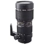 Tamron AF 70-200mm f/2.8 Di LD IF Macro Lens for Pentax and Samsung Digital SLR Cameras