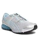 Puma - Puma Women's "Cell Therid" Sneaker