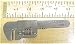 Wakefield 5 Adjustable Bicycle Wrench