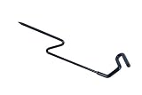 Ameristep Ground Blind Bow Holder
