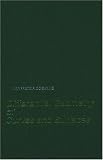 Differential Geometry of Curves and Surfaces