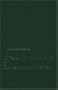 Differential Geometry of Curves and Surfaces