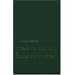 Differential Geometry of Curves and Surfaces